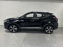 MG MG ZS EV Luxury 45 kWh CLIMA / CRUISE / LEER / CAMERA / PANO