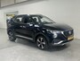 MG MG ZS EV Luxury 45 kWh CLIMA / CRUISE / LEER / CAMERA / PANO