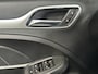 MG MG ZS EV Luxury 45 kWh CLIMA / CRUISE / LEER / CAMERA / PANO