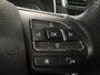 MG MG ZS EV Luxury 45 kWh CLIMA / CRUISE / LEER / CAMERA / PANO