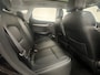 MG MG ZS EV Luxury 45 kWh CLIMA / CRUISE / LEER / CAMERA / PANO