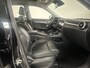 MG MG ZS EV Luxury 45 kWh CLIMA / CRUISE / LEER / CAMERA / PANO