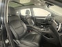 MG MG ZS EV Luxury 45 kWh CLIMA / CRUISE / LEER / CAMERA / PANO