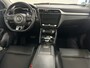 MG MG ZS EV Luxury 45 kWh CLIMA / CRUISE / LEER / CAMERA / PANO