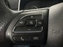 MG MG ZS EV Luxury 45 kWh CLIMA / CRUISE / LEER / CAMERA / PANO