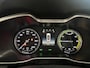 MG MG ZS EV Luxury 45 kWh CLIMA / CRUISE / LEER / CAMERA / PANO