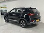 MG MG ZS EV Luxury 45 kWh CLIMA / CRUISE / LEER / CAMERA / PANO