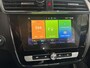 MG MG ZS EV Luxury 45 kWh CLIMA / CRUISE / LEER / CAMERA / PANO
