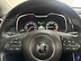 MG MG ZS EV Luxury 45 kWh CLIMA / CRUISE / LEER / CAMERA / PANO