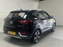 MG MG ZS EV Luxury 45 kWh CLIMA / CRUISE / LEER / CAMERA / PANO