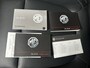MG MG ZS EV Luxury 45 kWh CLIMA / CRUISE / LEER / CAMERA / PANO