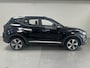 MG MG ZS EV Luxury 45 kWh CLIMA / CRUISE / LEER / CAMERA / PANO