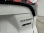 Suzuki S-Cross 1.5 Hybrid Style Apple Carplay/Android Auto | Parkeersensoren | Keyless start