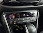 Suzuki S-Cross 1.5 Hybrid Style Apple Carplay/Android Auto | Parkeersensoren | Keyless start