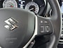 Suzuki S-Cross 1.5 Hybrid Style Apple Carplay/Android Auto | Parkeersensoren | Keyless start