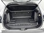 Suzuki S-Cross 1.5 Hybrid Style Apple Carplay/Android Auto | Parkeersensoren | Keyless start