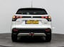 Suzuki S-Cross 1.5 Hybrid Style Apple Carplay/Android Auto | Parkeersensoren | Keyless start