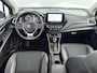 Suzuki S-Cross 1.5 Hybrid Style Apple Carplay/Android Auto | Parkeersensoren | Keyless start
