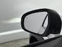 Suzuki S-Cross 1.5 Hybrid Style Apple Carplay/Android Auto | Parkeersensoren | Keyless start