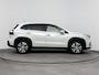 Suzuki S-Cross 1.5 Hybrid Style Apple Carplay/Android Auto | Parkeersensoren | Keyless start