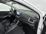 Suzuki S-Cross 1.5 Hybrid Style Apple Carplay/Android Auto | Parkeersensoren | Keyless start