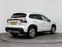 Suzuki S-Cross 1.5 Hybrid Style Apple Carplay/Android Auto | Parkeersensoren | Keyless start