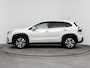 Suzuki S-Cross 1.5 Hybrid Style Apple Carplay/Android Auto | Parkeersensoren | Keyless start