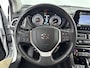 Suzuki S-Cross 1.5 Hybrid Style Apple Carplay/Android Auto | Parkeersensoren | Keyless start