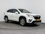 Suzuki S-Cross 1.5 Hybrid Style Apple Carplay/Android Auto | Parkeersensoren | Keyless start