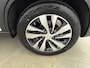 Suzuki S-Cross 1.5 Hybrid Style Apple Carplay/Android Auto | Parkeersensoren | Keyless start