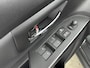 Suzuki S-Cross 1.5 Hybrid Style Apple Carplay/Android Auto | Parkeersensoren | Keyless start