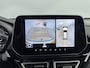 Suzuki S-Cross 1.5 Hybrid Style Apple Carplay/Android Auto | Parkeersensoren | Keyless start