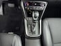 Suzuki S-Cross 1.5 Hybrid Style Apple Carplay/Android Auto | Parkeersensoren | Keyless start