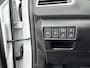 Suzuki S-Cross 1.5 Hybrid Style Apple Carplay/Android Auto | Parkeersensoren | Keyless start