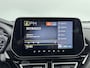 Suzuki S-Cross 1.5 Hybrid Style Apple Carplay/Android Auto | Parkeersensoren | Keyless start