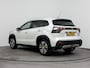 Suzuki S-Cross 1.5 Hybrid Style Apple Carplay/Android Auto | Parkeersensoren | Keyless start