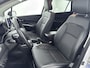 Suzuki S-Cross 1.5 Hybrid Style Apple Carplay/Android Auto | Parkeersensoren | Keyless start