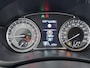 Suzuki S-Cross 1.5 Hybrid Style Apple Carplay/Android Auto | Parkeersensoren | Keyless start