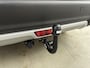 Suzuki S-Cross 1.5 Hybrid Style Apple Carplay/Android Auto | Parkeersensoren | Keyless start