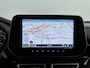 Suzuki S-Cross 1.5 Hybrid Style Apple Carplay/Android Auto | Parkeersensoren | Keyless start