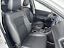 Suzuki S-Cross 1.5 Hybrid Style Apple Carplay/Android Auto | Parkeersensoren | Keyless start