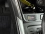 Suzuki S-Cross 1.5 Hybrid Style Apple Carplay/Android Auto | Parkeersensoren | Keyless start