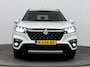 Suzuki S-Cross 1.5 Hybrid Style Apple Carplay/Android Auto | Parkeersensoren | Keyless start