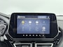 Suzuki S-Cross 1.5 Hybrid Style Apple Carplay/Android Auto | Parkeersensoren | Keyless start