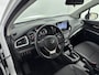 Suzuki S-Cross 1.5 Hybrid Style Apple Carplay/Android Auto | Parkeersensoren | Keyless start
