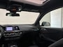 BMW 2-serie Gran Coupé 218i High Executive - Pano - Cruise