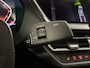 BMW 2-serie Gran Coupé 218i High Executive - Pano - Cruise