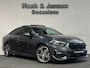 BMW 2-serie Gran Coupé 218i High Executive - Pano - Cruise