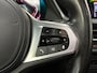 BMW 2-serie Gran Coupé 218i High Executive - Pano - Cruise