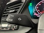 BMW 2-serie Gran Coupé 218i High Executive - Pano - Cruise